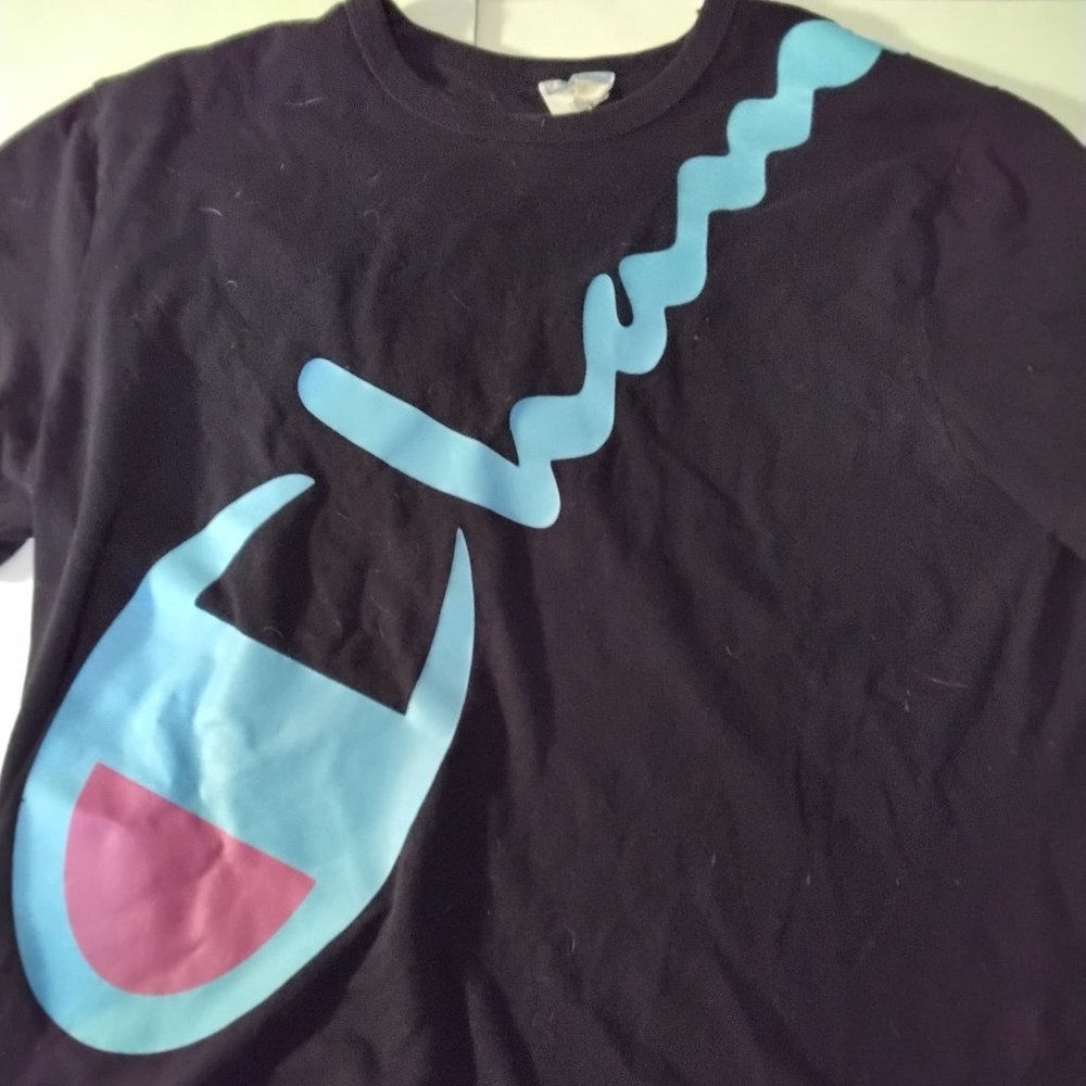 Champion T-shirt